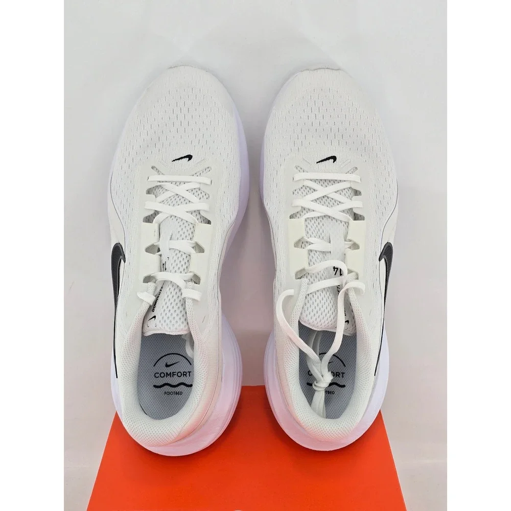 Nike qty downshifter